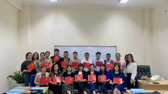 SCVT 3