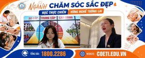 Đăng Ký Khóa Học